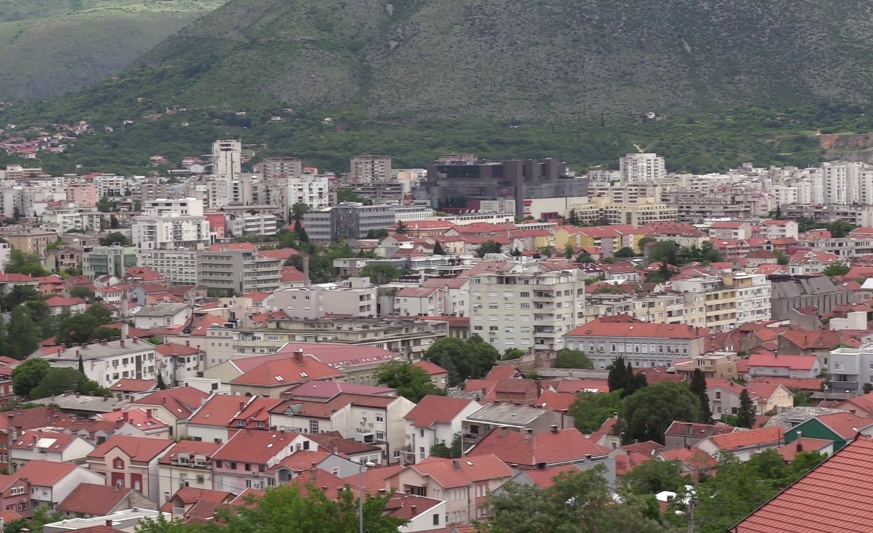 povratnici.png