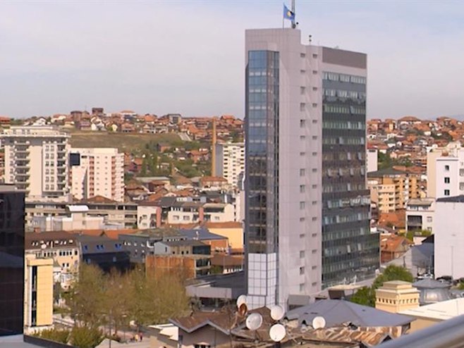 pristina.jpg