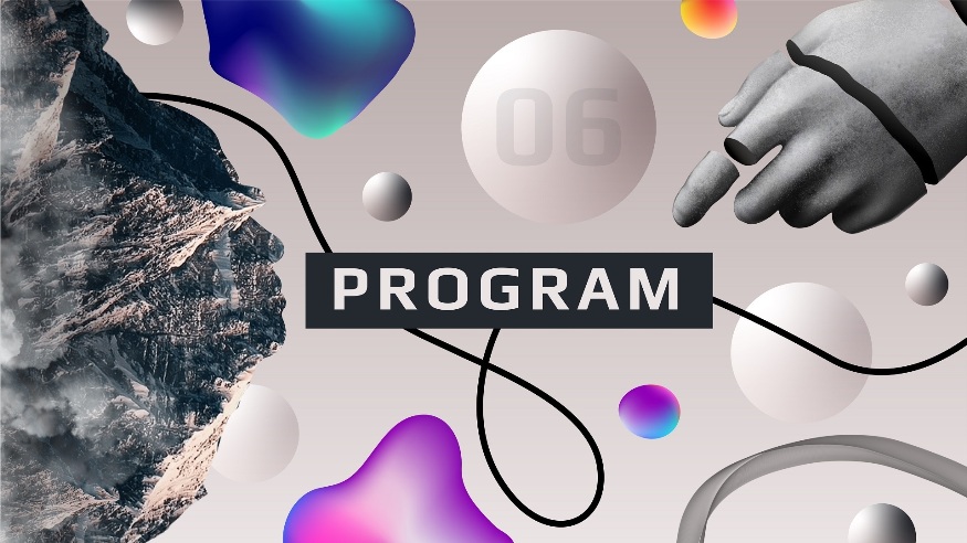 program_-_play_media_day_06.jpg