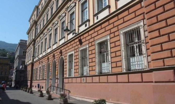 prva-gimnazija-sarajevo.jpg