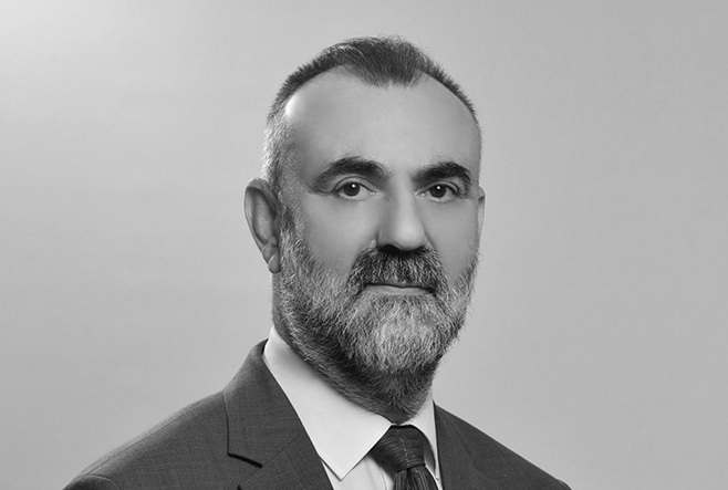 rajko_drinic.jpg