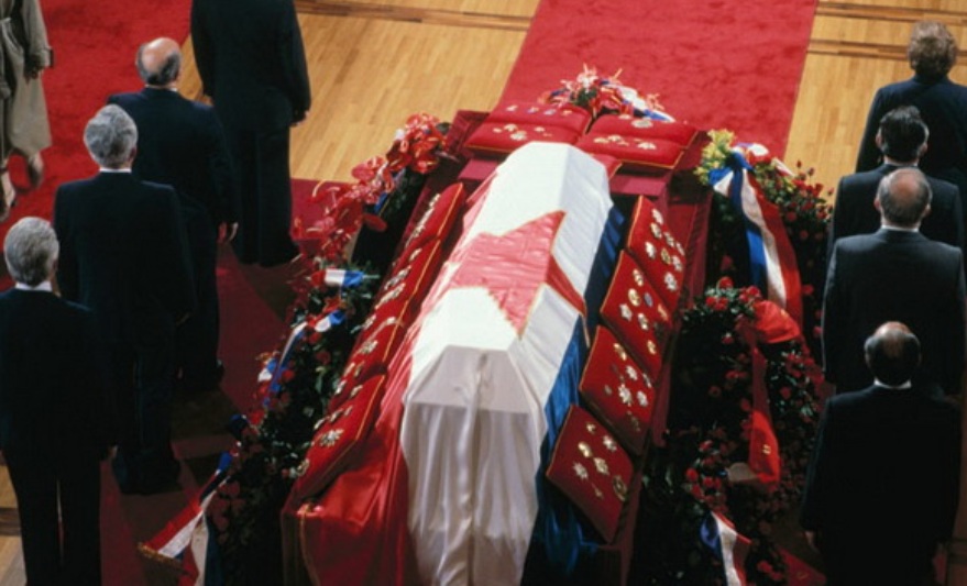 sahrana_tito_4_483419965.jpg