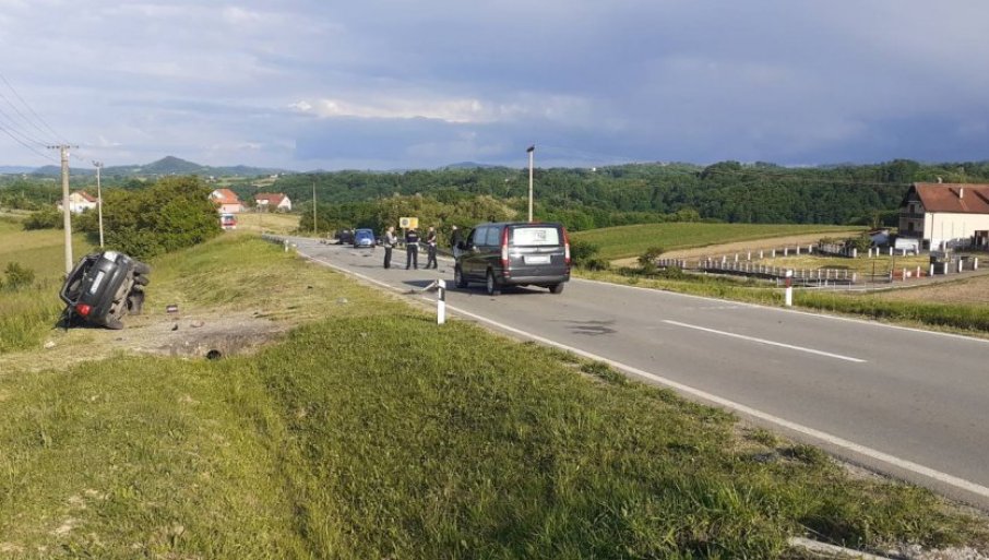 saobracajna_nesreca.jpg