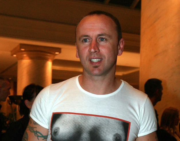 sasa_curcic.png