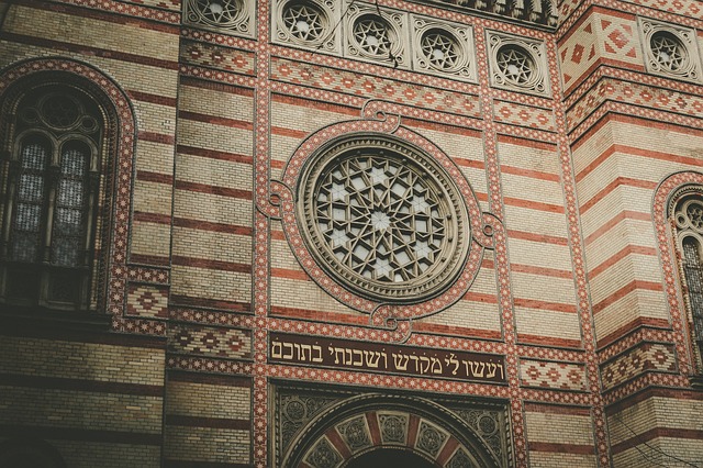 sinagoga.jpg