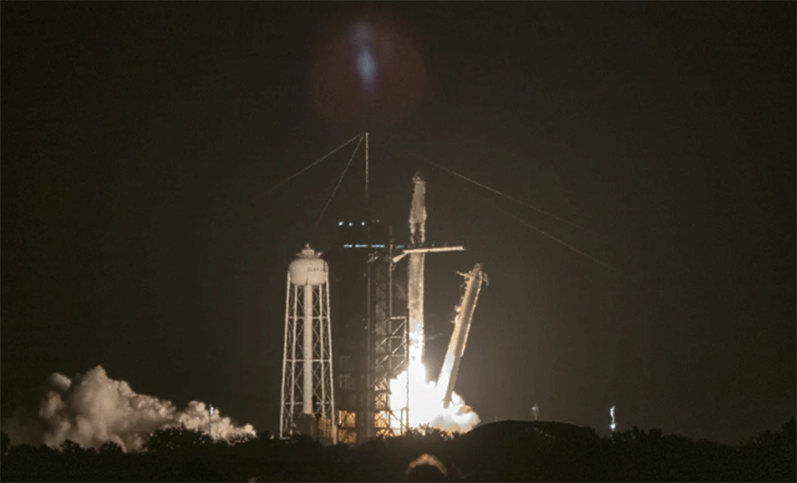 space-x.gif