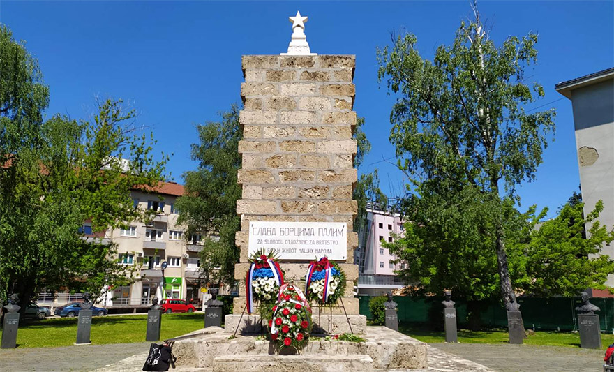spomenik_palim_borcima_dan_pobjede_banjaluka_9_maj.jpg