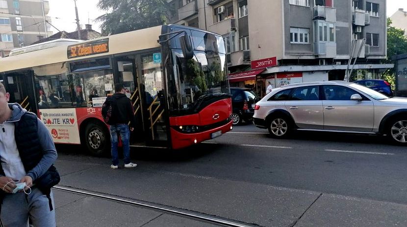 svadja_bg.jpg