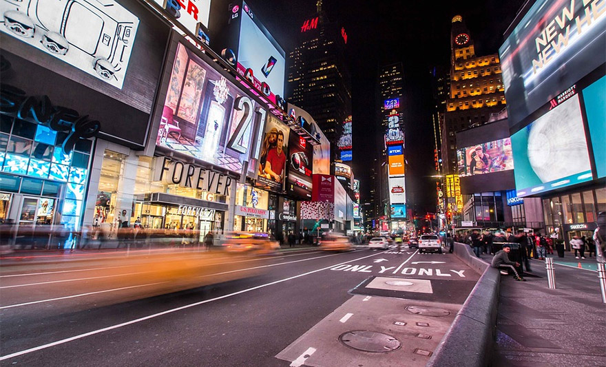 times_square.jpg