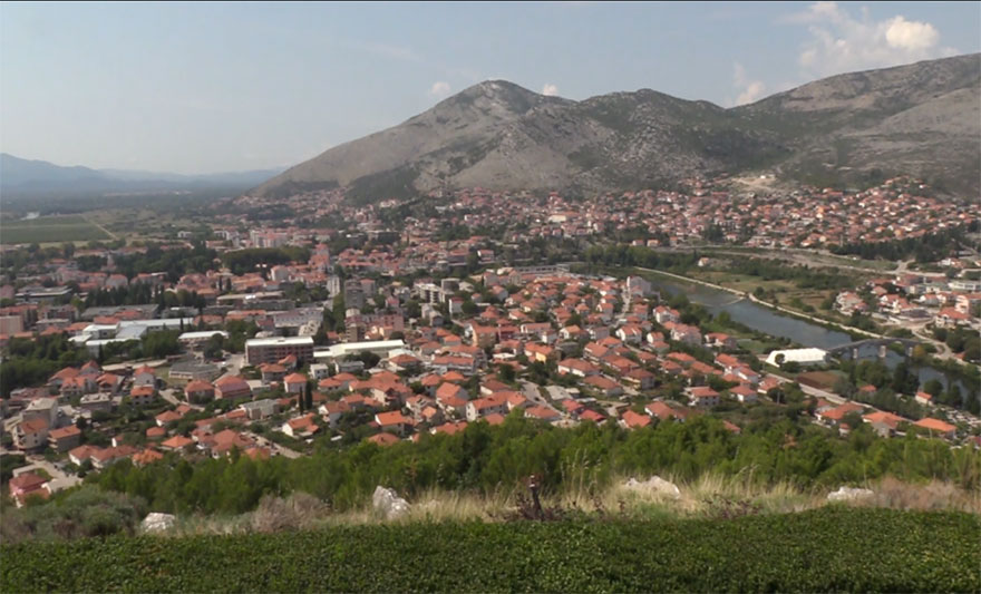 trebinje2.jpg