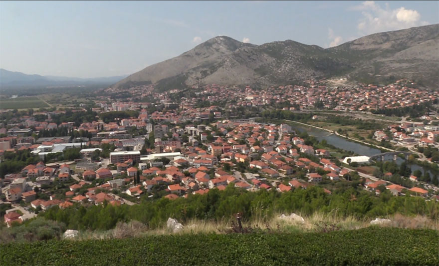 trebinje2.jpg