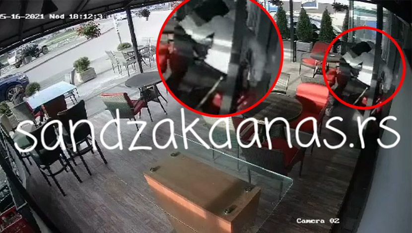 tuca_sandzak.jpg