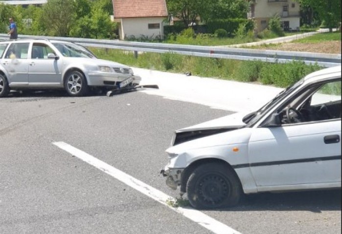 udes_zenica.jpg