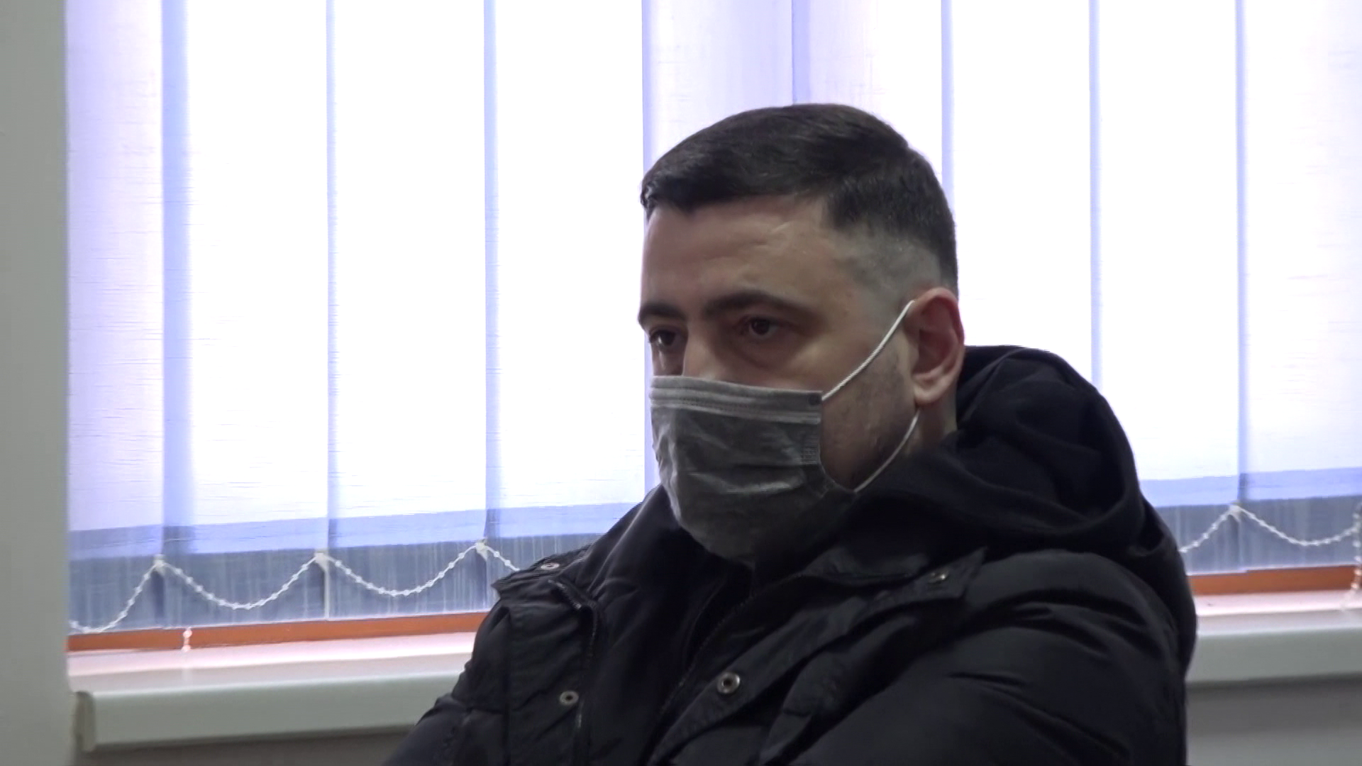 vasiljevic.png