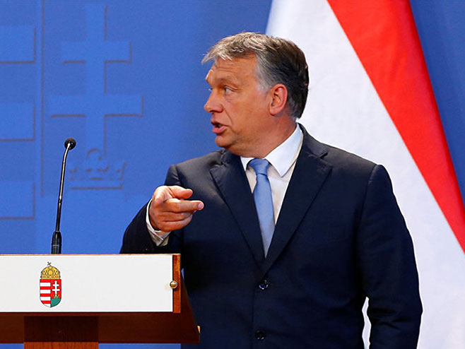 viktor_orban.jpg