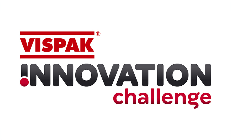 vispak_inovation_challenge.jpg