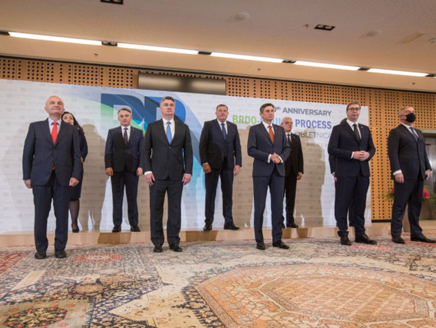 vucic.jpg