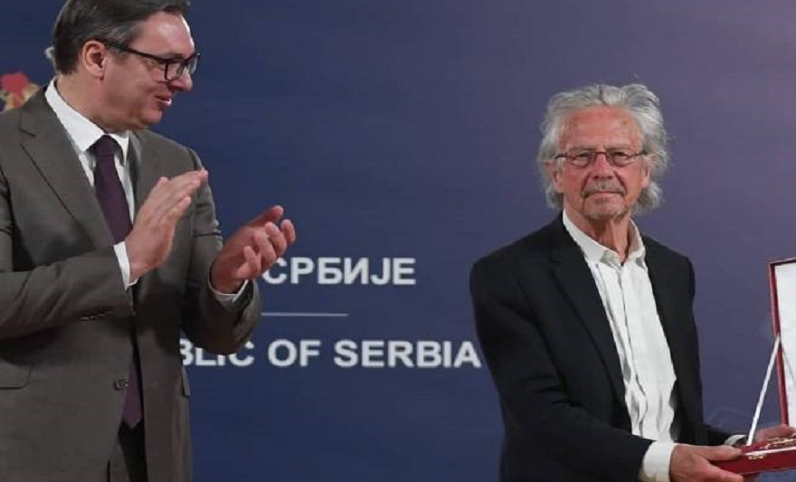 vucic_handke.jpg