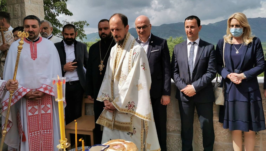 zeljka_mrkonjici.jpg