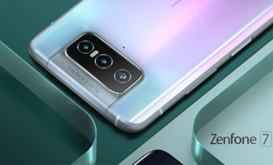 zenfone-7.gif