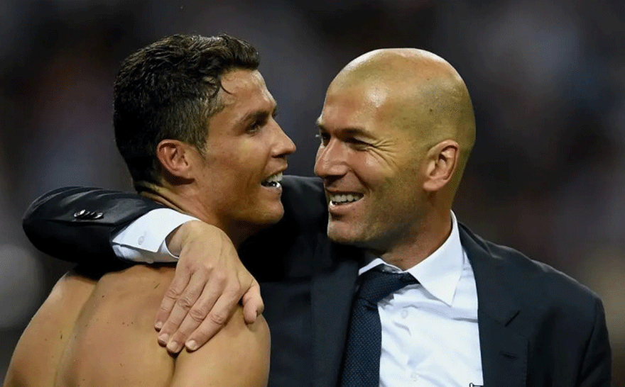 zidan.gif