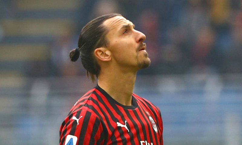 zlatan_ibrahimovic.jpg