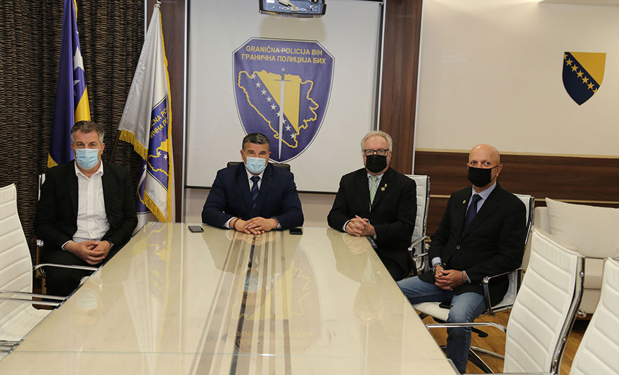 zoran-galic.jpg