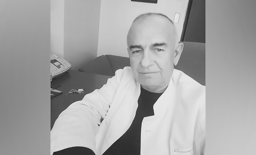 zoran_rakonjac.jpg