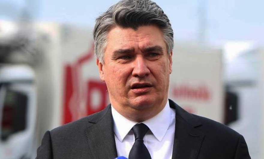 milanovic.jpg