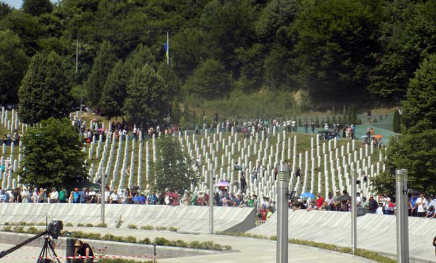 srebrenica.jpg