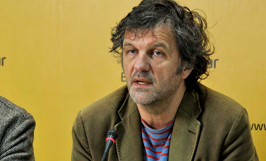 emir_kusturica_2013-mc2.jpg