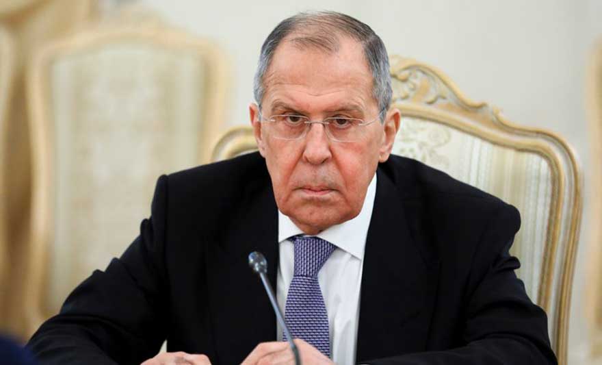 sergey-lavrov-830x02.jpg