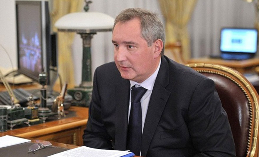 Dmitrij-Rogozin2.jpg