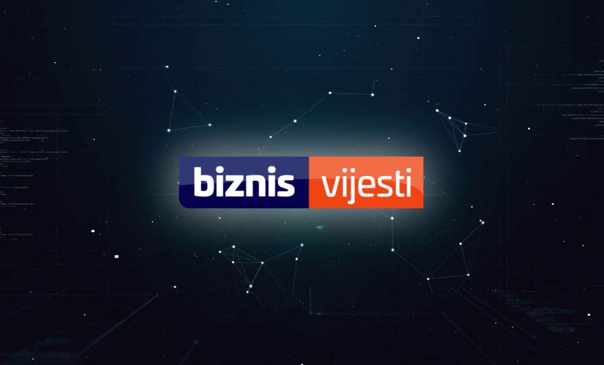 biznis-vijesti2.jpg