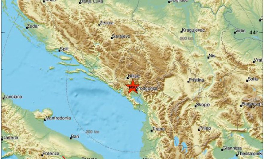crna-gora-zemljotres.jpg
