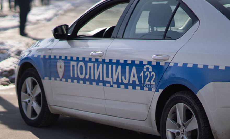 policija-2.jpg