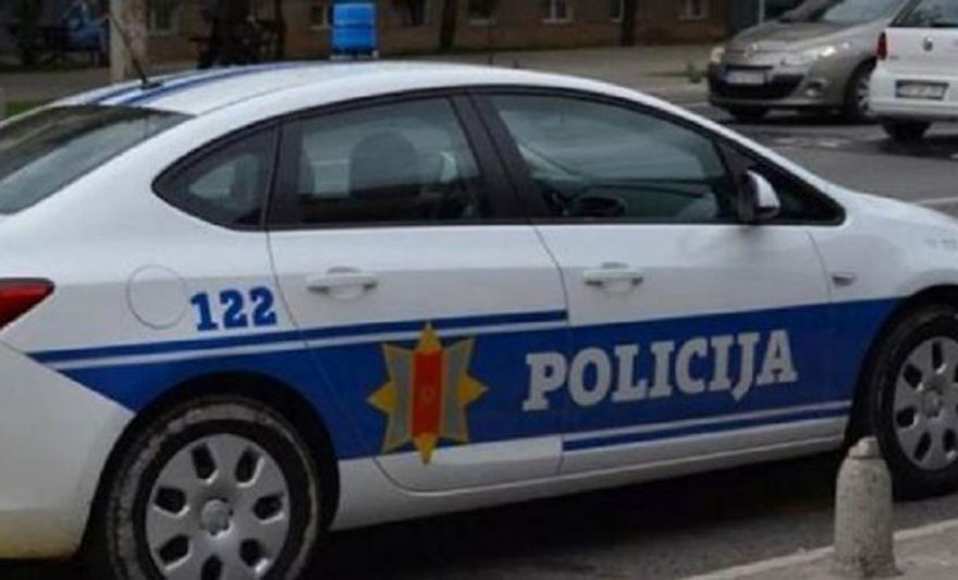 crna-gora-policija.jpg