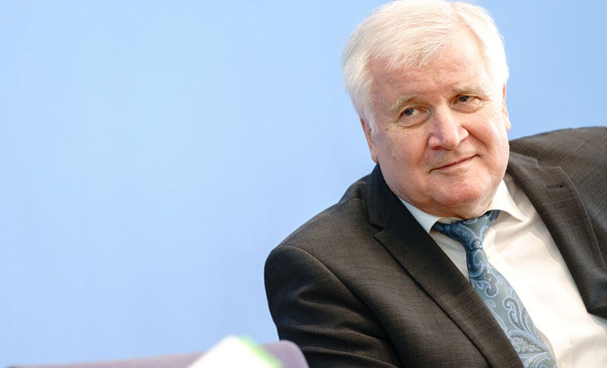 horst-seehofer.jpg