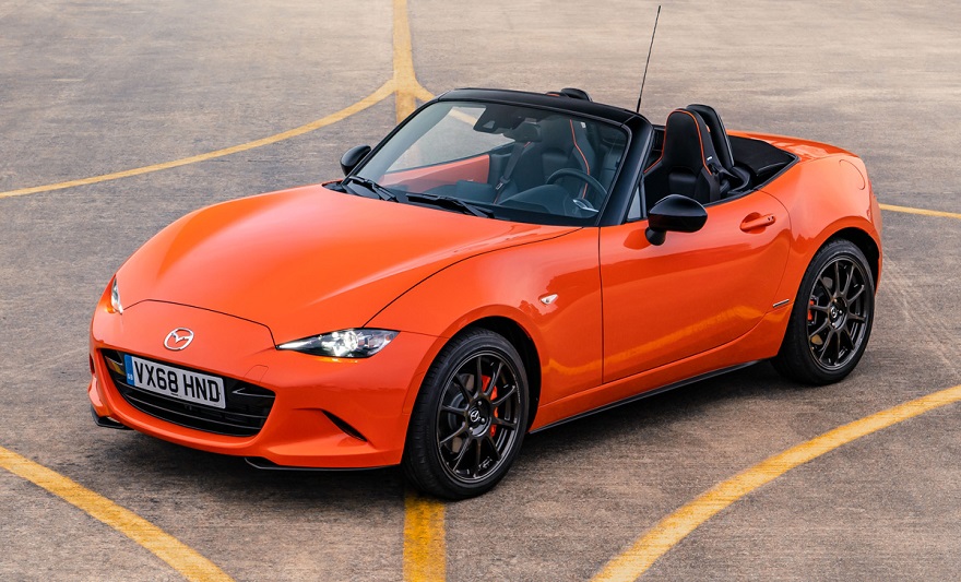 mazda-mx-5-244.jpg