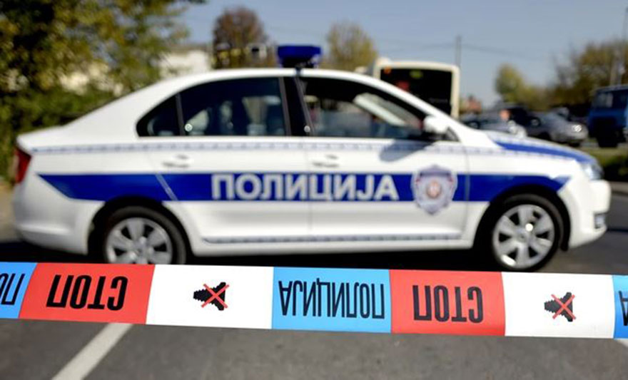 policija-srbija-2-2.jpg