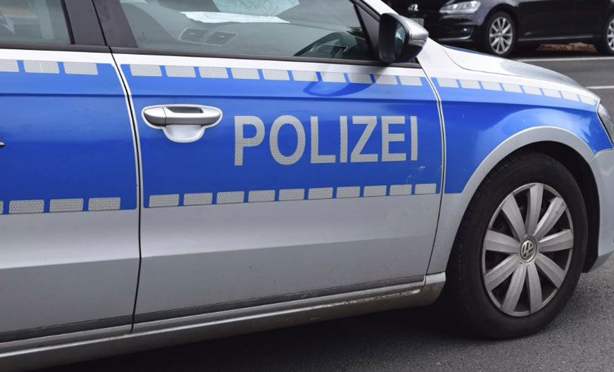 polizei2.jpg