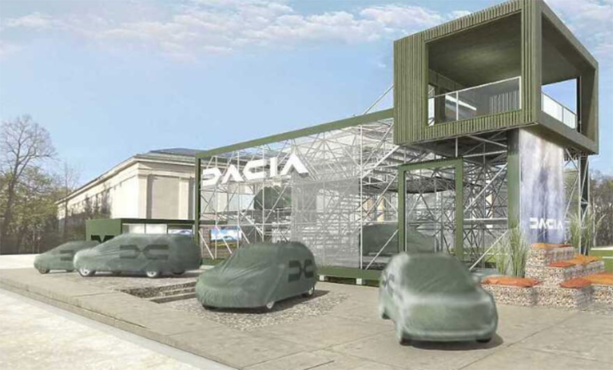 dacia-33.jpg