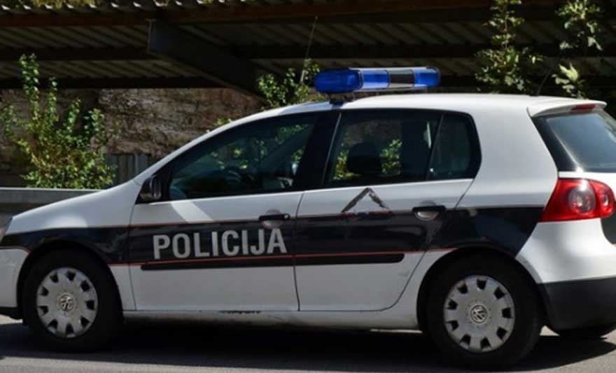 policija-333.jpg