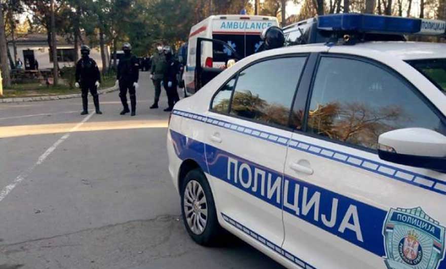policija-srbije.jpg