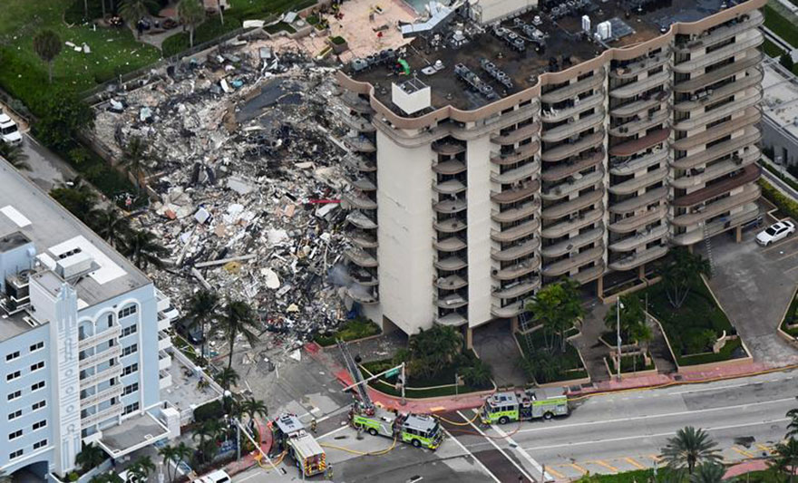florida-1.jpg