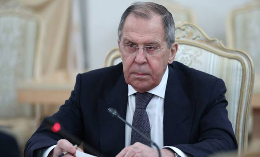 lavrov-2.jpg