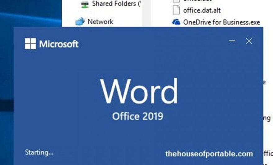 Ворд 2019 лицензионный. Microsoft Word 2019. Офис ворд 2019. MS Word Интерфейс 2019. Microsoft Office Word 2019.