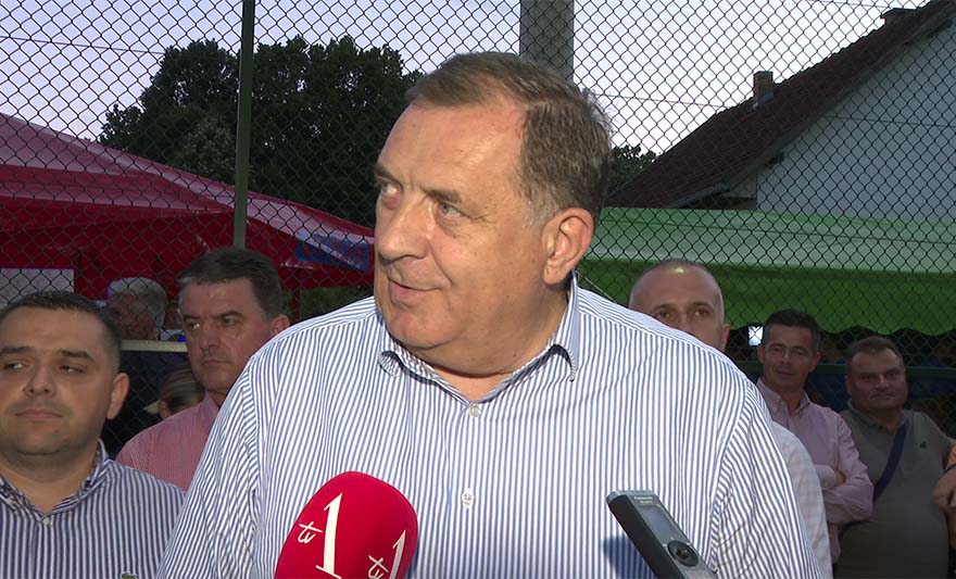 6485479849849849dodik.jpg