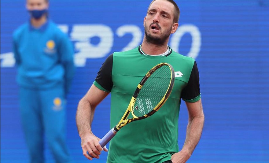 Viktor-Troicki.jpg