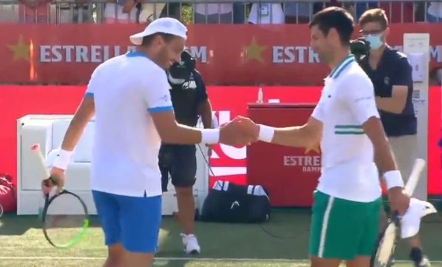 djokovic-815x458.jpg